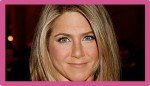 Jennifer Aniston Measurements - Look As Good In 40s As In 20s