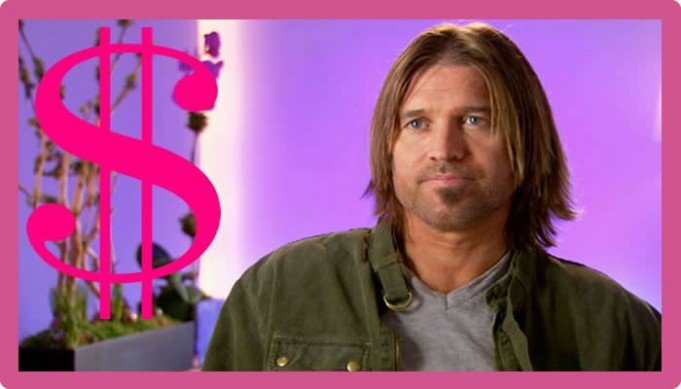 Billy Ray Cyrus Net Worth How Much Money Does Billy Ray Cyrus Has 0836